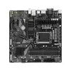 Gigabyte B660M DS3H DDR4 12th Gen Micro ATX Motherboard-gallery-1