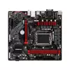 Gigabyte B660M GAMING DDR4 12th Gen Micro ATX Motherboard-gallery-1
