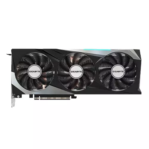 GIGABYTE RADEON RX 6900 XT GAMING OC 16GB GRAPHICS CARD-gallery-1