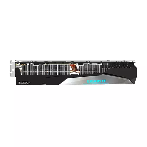 GIGABYTE RADEON RX 6900 XT GAMING OC 16GB GRAPHICS CARD-gallery-5