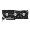GIGABYTE RADEON RX 6900 XT GAMING OC 16GB GRAPHICS CARD-gallery-1