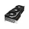 GIGABYTE RADEON RX 6900 XT GAMING OC 16GB GRAPHICS CARD-gallery-2