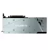 GIGABYTE RADEON RX 6900 XT GAMING OC 16GB GRAPHICS CARD-gallery-3