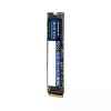 GIGABYTE M30 1TB M.2 2280 SSD-gallery-2