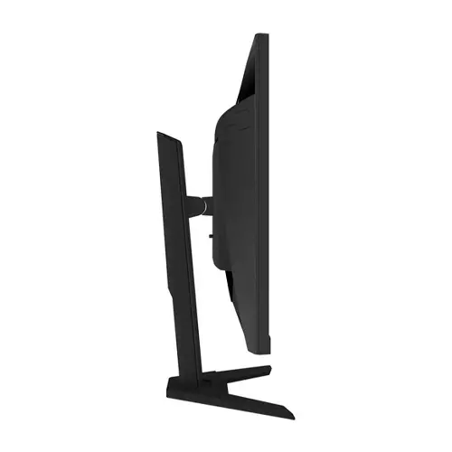 Gigabyte M28U 4K 144Hz FreeSync IPS Gaming Monitor-gallery-3