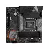 Gigabyte B660M AORUS PRO DDR5 12th Gen Micro ATX Motherboard-gallery-1