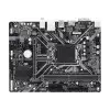 Gigabyte H310M H 8th Gen Micro ATX Motherboard-gallery-1