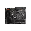 GIGABYTE B550 AORUS ELITE V2 AM4 ATX AMD MOTHERBOARD-gallery-1