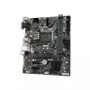 GIGABYTE H410M H V2 10TH GEN MICRO ATX MOTHERBOARD-gallery-2