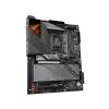 GIGABYTE Z690 AORUS ULTRA DDR5 ATX 12TH GEN INTEL MOTHERBOARD-gallery-1
