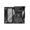 GIGABYTE Z690 AORUS ULTRA DDR5 ATX 12TH GEN INTEL MOTHERBOARD-gallery-2