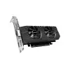 GIGABYTE GEFORCE GTX 1650 OC LOW PROFILE 4G GDDR5 GRAPHICS CARD-gallery-2
