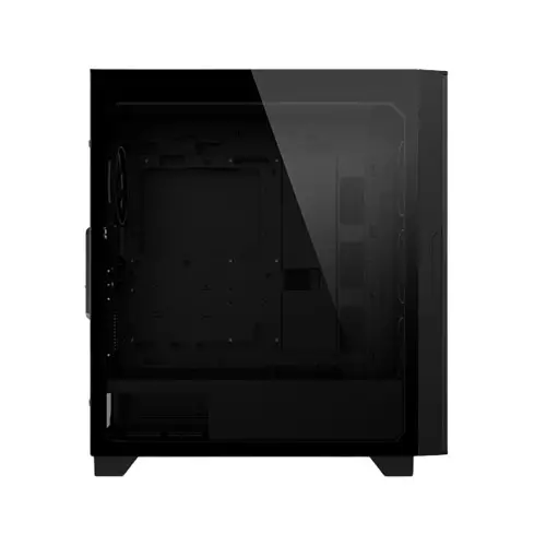 Gigabyte Aorus C500 Glass Gaming Casing-gallery-3