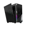 Gigabyte Aorus C500 Glass Gaming Casing-gallery-1