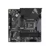 GIGABYTE B660M AORUS ELITE DDR4 MOTHERBOARD-gallery-1