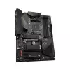 GIGABYTE B550 AORUS ELITE AX V2 AM4 ATX AMD MOTHERBOARD-gallery-2