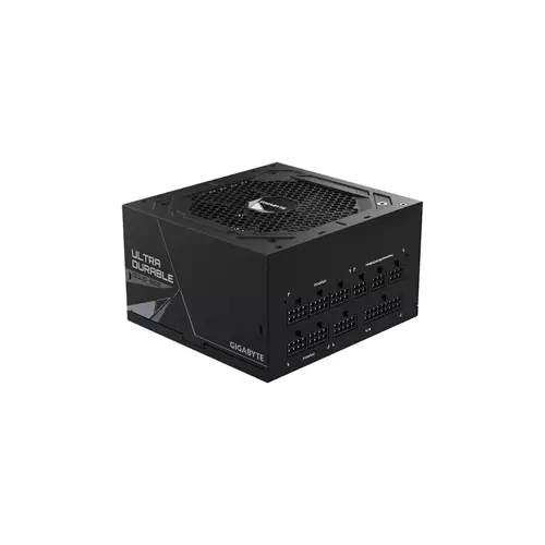 GIGABYTE UD850GM 850W 80 PLUS GOLD MODULAR ATX POWER SUPPLY-gallery-1