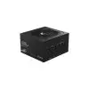 GIGABYTE UD850GM 850W 80 PLUS GOLD MODULAR ATX POWER SUPPLY-gallery-1