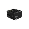 Gigabyte UD750GM 750W 80 PLUS Gold Modular ATX Power Supply-gallery-1