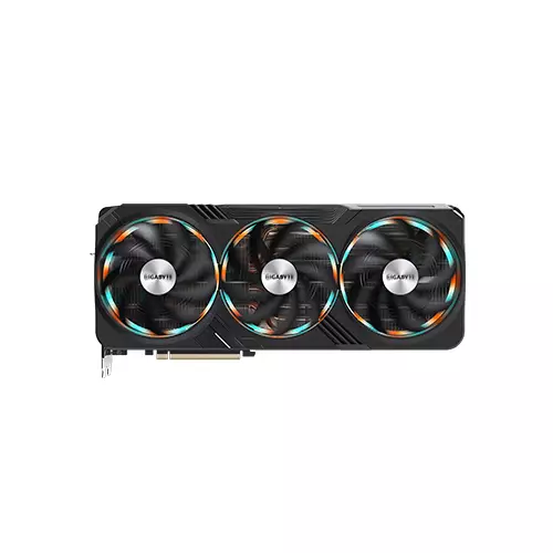 GIGABYTE GeForce RTX 4090 GAMING OC 24GB GDDR6X GRAPHICS CARD-gallery-1