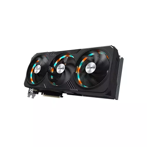 GIGABYTE GeForce RTX 4090 GAMING OC 24GB GDDR6X GRAPHICS CARD-gallery-2