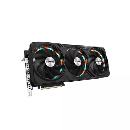GIGABYTE GeForce RTX 4090 GAMING OC 24GB GDDR6X GRAPHICS CARD-gallery-3