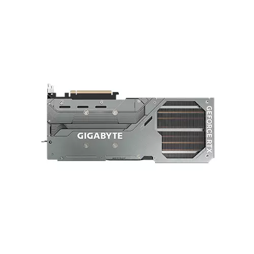GIGABYTE GeForce RTX 4090 GAMING OC 24GB GDDR6X GRAPHICS CARD-gallery-6