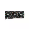GIGABYTE GeForce RTX 4090 GAMING OC 24GB GDDR6X GRAPHICS CARD-gallery-1