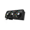 GIGABYTE GeForce RTX 4090 GAMING OC 24GB GDDR6X GRAPHICS CARD-gallery-2