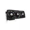GIGABYTE GeForce RTX 4090 GAMING OC 24GB GDDR6X GRAPHICS CARD-gallery-3