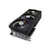 GIGABYTE GeForce RTX 4090 GAMING OC 24GB GDDR6X GRAPHICS CARD-gallery-4