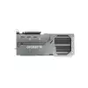 GIGABYTE GeForce RTX 4090 GAMING OC 24GB GDDR6X GRAPHICS CARD-gallery-6