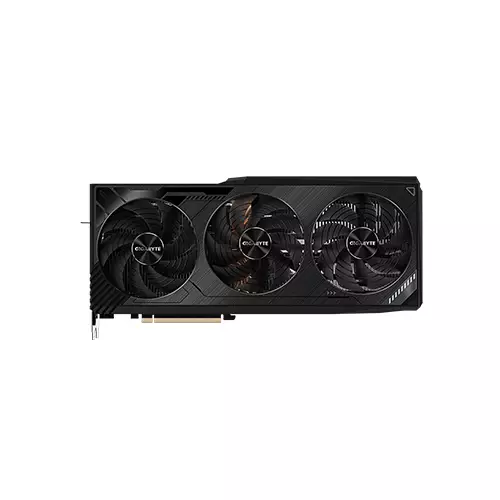 GIGABYTE AORUS GeForce RTX 4090 WINDFORCE 24G 24GB GDDR6X GRAPHICS CARD-gallery-1
