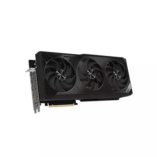 GIGABYTE AORUS GeForce RTX 4090 WINDFORCE 24G 24GB GDDR6X GRAPHICS CARD-gallery-2