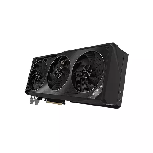 GIGABYTE AORUS GeForce RTX 4090 WINDFORCE 24G 24GB GDDR6X GRAPHICS CARD-gallery-4