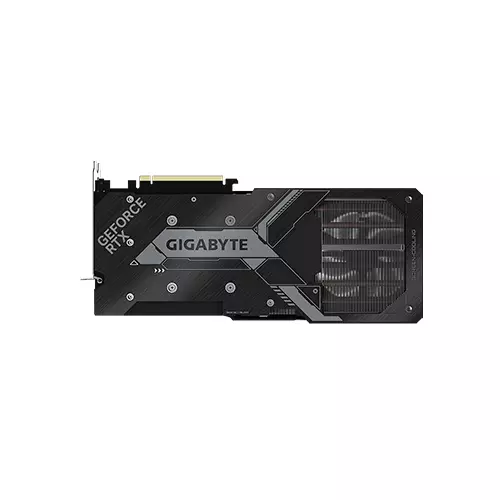GIGABYTE AORUS GeForce RTX 4090 WINDFORCE 24G 24GB GDDR6X GRAPHICS CARD-gallery-6