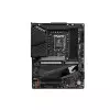 GIGABYTE Z790 AORUS ELITE DDR5 13TH GEN INTEL MOTHERBOARD-gallery-1