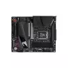 GIGABYTE Z790 AORUS ELITE DDR5 13TH GEN INTEL MOTHERBOARD-gallery-2