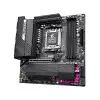 GIGABYTE B650M AORUS ELITE AM5 AMD DDR5 MOTHERBOARD-gallery-2