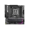 GIGABYTE B650M AORUS ELITE AM5 AMD DDR5 MOTHERBOARD-gallery-3