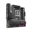 GIGABYTE B650M AORUS ELITE AM5 AMD DDR5 MOTHERBOARD-gallery-4
