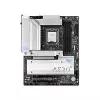 GIGABYTE Z790 AERO G 13TH GEN ATX MOTHERBOARD-gallery-1
