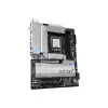 GIGABYTE Z790 AERO G 13TH GEN ATX MOTHERBOARD-gallery-2