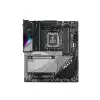 GIGABYTE X670E AORUS MASTER AM5 E-ATX AMD MOTHERBOARD-gallery-1