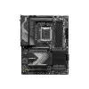 GIGABYTE X670 GAMING X AX AMD MOTHERBOARD-gallery-1