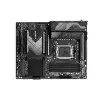 GIGABYTE X670 GAMING X AX AMD MOTHERBOARD-gallery-2