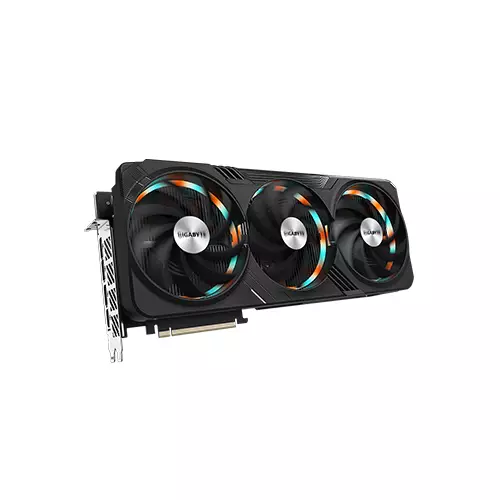 GIGABYTE GEFORCE RTX 4080 16GB GAMING OC GRAPHICS CARD-gallery-2