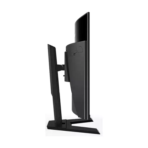 GIGABYTE M32UC 31.5 INCH 4K HDR 144 HZ CURVED GAMING MONITOR-gallery-3