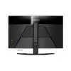 GIGABYTE M32UC 31.5 INCH 4K HDR 144 HZ CURVED GAMING MONITOR-gallery-1