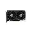 GIGABYTE  GEFORCE RTX 3060 WINDFORCE OC 12GB GRAPHICS CARD-gallery-1